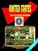 The FBI Academy Handbook