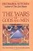 The Wars of Gods and Men (Book III) (Earth Chronicles, Book 3)