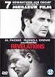R�v�lations