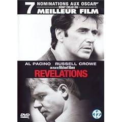 R�v�lations