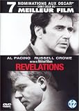 R�v�lations