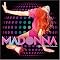 CONFESS YOUR LOVE FOR MADONNA