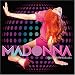 Madonna: 2006 Wall Calendar