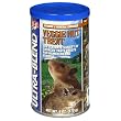 8in1 Hamster/Gerbil Vegetable Nut Treats (Canister),  6-Ounce