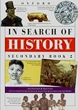 In Search of History (In Search of History)