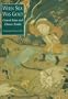 When Silk Was Gold: Central Asian and Chinese Textiles