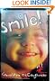 Smile!