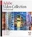 Video Collection 2.0 Pro Win (Premiere Pro, After Effects Pro, Photoshop, Encore, Audition)
