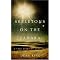 African Travel Memoirs & more
