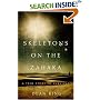 Skeletons on the Zahara: A True Story of Survival