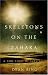  : Skeletons on the Zahara: A True Story of Survival