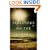 Skeletons on the Zahara: A True Story of Survival