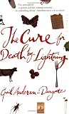 The Cure for Death by Lightning