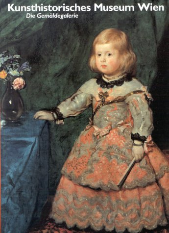 Kunsthistorisches Museum Wien