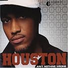 Ain't Nothing Wrong / I Like That