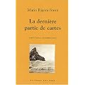 La derniere partie de cartes