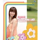 DOLPHIN��JET