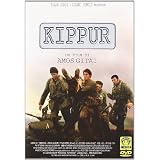 Kippur [Import italien]par Liron Levo