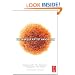 The Makeup Artist Handbook: Techniques for Film, Television, Photography, and Theatre