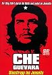 Che Guevara - Stosstrupp ins Jenseits