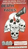 Death Faces