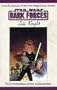 Star Wars: Dark Forces : Jedi Knight