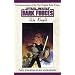 Star Wars: Dark Forces : Jedi Knight