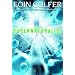 The Supernaturalist (Golden Duck Awards. Eleanor Cameron Award for Middle Grades (Awards))