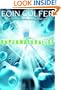 The Supernaturalist (Golden Duck Awards. Eleanor Cameron Award for Middle Grades (Awards))
