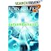 The Supernaturalist (Golden Duck Awards. Eleanor Cameron Award for Middle Grades (Awards))