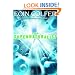 The Supernaturalist (Golden Duck Awards. Eleanor Cameron Award for Middle Grades (Awards))