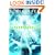 The Supernaturalist (Golden Duck Awards. Eleanor Cameron Award for Middle Grades (Awards))