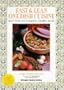 Fast & Lean One-Dish Cuisine