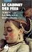 Le Cabinet des fées, tome 4, volume 2 : Les Mille et Un... chez Livres sur le nom: 51P1AEFAHBL._SL75_