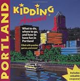 Kidding Around Portland