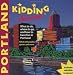 Kidding Around Portland