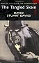 Sherlock Holmes & The Tangled Skein (Wordsworth Mystery & Supernatural)