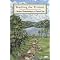 K-4/ First Year Classical Homeschooling