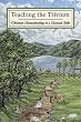 Teaching the Trivium: Christian Homeschooling in a Classical Style