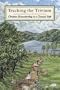 Teaching the Trivium: Christian Homeschooling in a Classical Style