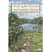 Teaching the Trivium: Christian Homeschooling in a Classical Style