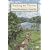 Teaching the Trivium: Christian Homeschooling in a Classical Style