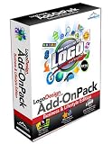 Logo Design Studio Add-on Pack