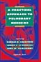 A Practical Approach to Pulmonary Medicine