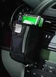 Produkt-Bild: Autotasche Case Logic HandyhalterAXNC5