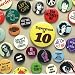 Supergrass Is 10 : The Best Of 94-04
