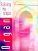 Book Soloing the Stops - Organ: Thirty Pieces Showcasing Their Characteristic Voices