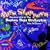 Pops Stoppers: Greatest Hits of the Boston Pops Orchestra