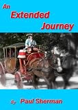 An Extended Journey