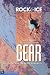 Books : Rock & Ice Gear: Equipment for the Vertical World
